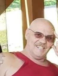 Obituary information for Eric Wayne Welch Sr.