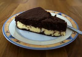 Mahlzeit Der Dreh Dich Um Kuchen Das Lustige An Dem Kuchen Ist Dass Wahrend Des Backens Kuchen Rezepte Einfach Kuchen Und Torten Rezepte Kuchen Und Torten