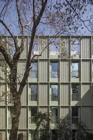 David Buchmeier (davidbuchmeier0507)