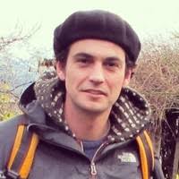 80+ "Juan Edwards" profiles