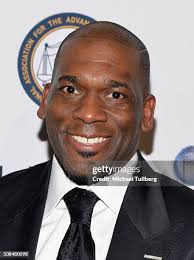 63 Jamal Harrison Bryant Photos & High Res Pictures