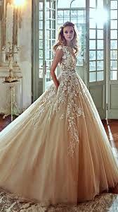Formal Dress At Nordstrom Evening Gown For Wedding Guest Ball Gowns Wedding Applique Wedding Dress Bridal Dresses