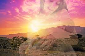 At the time of the release of cover me in sunshine, on 12 february 2021, willow hart is nine years old. You Are My Sunshine Original Lyrics Other Versions