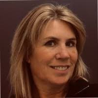 Mitzi Vance's Instagram, Twitter & Facebook