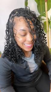 La'Jas Luxury Beauty Bar