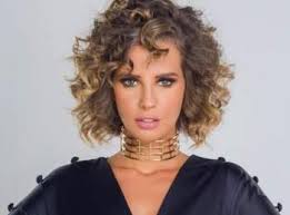 يذكر أن تشارك إيمان في مسلسل لمس أكتاف والذي سيعرض بالمارثون الرمضاني المقبل بطولة ياسر جلال ، فتحى عبد الوهاب ، حنان مطاوع. Ø¥ÙŠÙ…Ø§Ù† Ø§Ù„Ø¹Ø§ØµÙŠ Ø®Ø¯Ø¹Ù‡Ø§ Ø²ÙˆØ¬Ù‡Ø§ ÙˆØ®Ø·ÙÙ‡Ø§ ÙˆÙƒØ¨ Ù„Ù‡Ø§ ÙˆÙ‡ÙŠ Ø­Ø§Ù…Ù„ ÙˆØ¥Ø¨Ù†ØªÙ‡Ø§ Ù†Ù‚Ø·Ø© Ø¶Ø¹ÙÙ‡Ø§