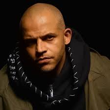 Stream Benjamin Digby music