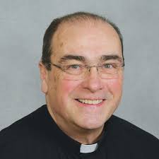 Cooper's Cam O'Hara the undisputed NKY passing king