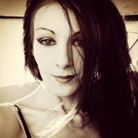 Crystal Stutz's Instagram, Twitter & Facebook