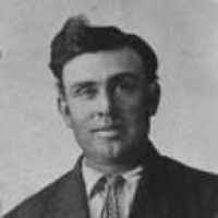 Guy Andrew Betts Sr (1882–1963)