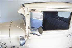 Image result for Trouville Blue 1929 Oldsmobile