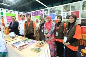 Check spelling or type a new query. 10 000 Kunjungi Karnival Jom Masuk U Usim Universiti Sains Islam Malaysia