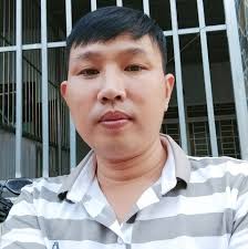 Phạm Đông