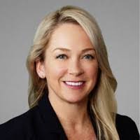 Darnell Fitzgerald's Instagram, Twitter & Facebook