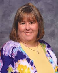 Christine Marie Bausman Obituary August 9, 2025