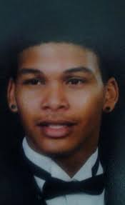 Jalin DeBerry Obituary