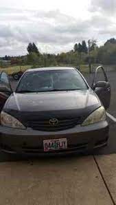 48 Camry Ideas Toyota Camry Camry Toyota