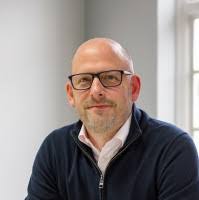 Nick Hampton Email & Phone Number