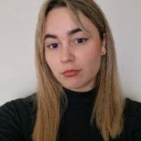 300+ "Maria Mac" profiles