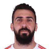 Mar 30, 2021 · river plate fifa 21 mar 30, 2021 sofifa. River Plate Fifa 21 Ultimate Team Players Ratings Futhead