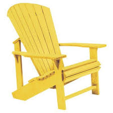 C R Plastic Generations Adirondack Chair Plastic Adirondack Chairs Patio Furnishings Outdoor Patio Decor