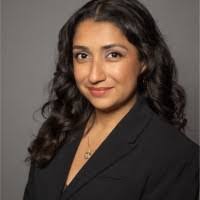 Jaime Grajeda's Instagram, Twitter & Facebook