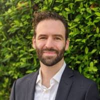 Christopher (Chris) Dankert