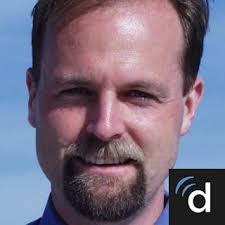 Emergency Medicine Physicians near me in Santa Ynez, CA