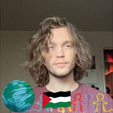 Utah Measles Alert: Two new measles cases have been confirmed in Utah: One  is an adult in Utah County, and the other is a Southwest Utah resident.  This brings Utah's total to