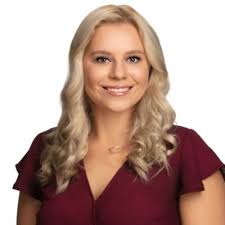 The new year at the Specsavers office is off to a strong start.