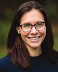 2022 supplement 5-27.indb