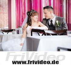 Maybe you would like to learn more about one of these? Unsere Hochzeit Olga Fromm Friedrich Fromm Aus Felsberg