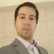 Oscar Concha Email & Phone Number