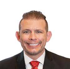 Zoetis Petcare Veterinary Professional Services Biography Library