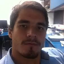 Diego Trejos (@dtrejos_)