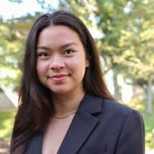 Falvey Library :: The Curious Cat