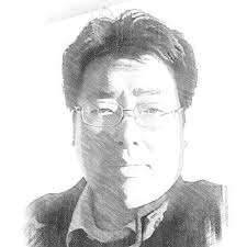 뜬금없이 궁금한 점. 왜 엄마 들은 토마토를 도마도 라고 하는가? 나도 엄마가 되면 도마도라고 부르게 되는 것인가? 아니면 나이가 들면  자연스레 바뀌며 도마도 도마도 하게 되는가? 😂