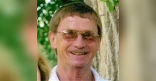 James "Jimmy" William Lahart Obituary