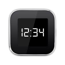 La app de la que te hablamos, wear installer, . Smartwatch Apk 1 3 32 Download For Android Download Smartwatch Apk Latest Version Apkfab Com