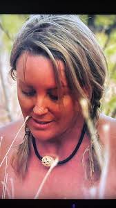 Naked & Afraid Contestant Trish Criticized for Lack of Contribution