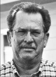 Dale Kirkpatrick Obituary (2010)