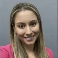 Jillian Stevens Email & Phone Number