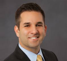 Interview of Fausto Sanchez, winner, On The Rise category.