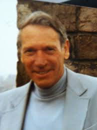 Obituary of Clayton Napier