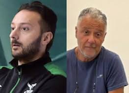 Calcio a 5 Anteprima