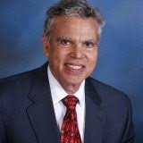 Wheat Ridge Securities Attorneys