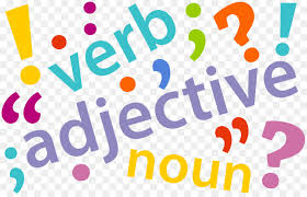 أيقونات الكمبيوتر فنون اللغة مسابقة صورة بابوا نيو غينيا