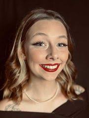 PicPage Practice Flashcards