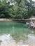 Rio Frio Texas