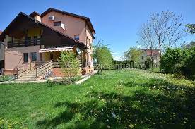 Casa mogosoaia 80% renovata la pret de teren. Https Www Xn Nordrezidenial Qbf Ro Oferte Casa De Vanzare 6 Camere Mogosoaia